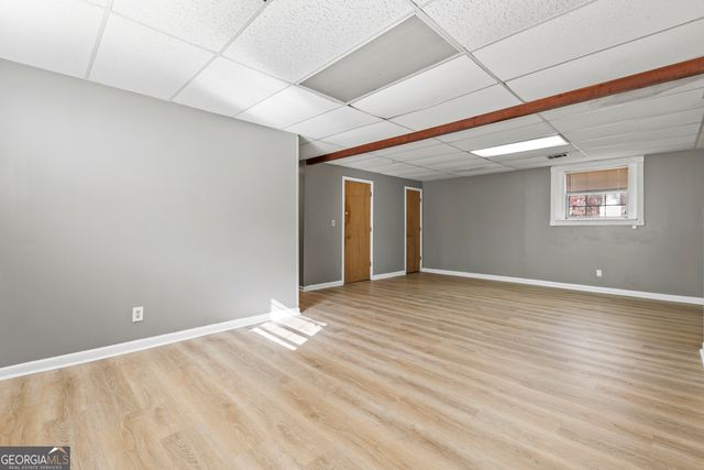 2102 Sandtree Court SW, Atlanta, GA 30331