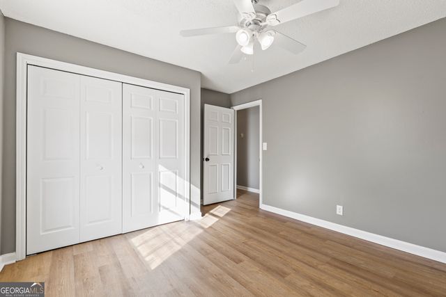 2102 Sandtree Court SW, Atlanta, GA 30331