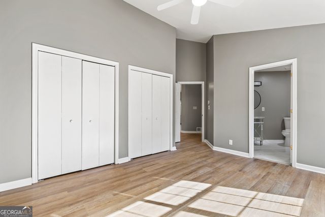 2102 Sandtree Court SW, Atlanta, GA 30331