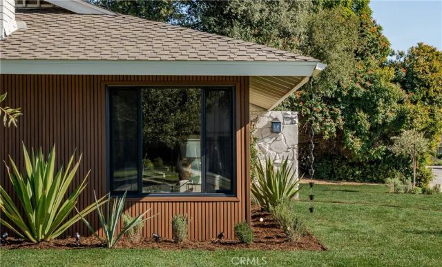 1283 Hillsdale, Claremont, CA 91711