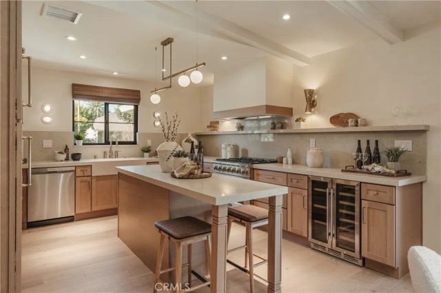 1283 Hillsdale, Claremont, CA 91711