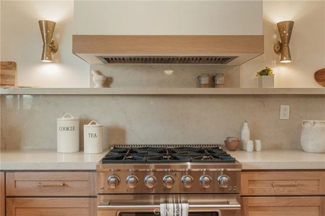 1283 Hillsdale, Claremont, CA 91711