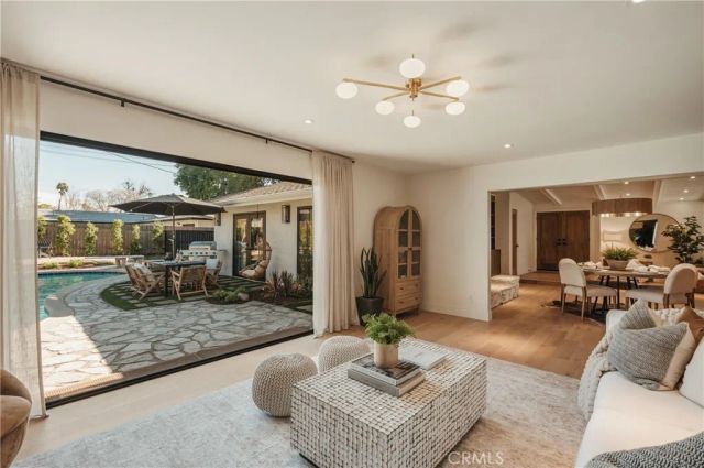 1283 Hillsdale, Claremont, CA 91711