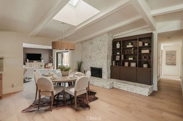 1283 Hillsdale, Claremont, CA 91711