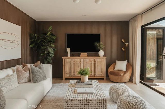 1283 Hillsdale, Claremont, CA 91711