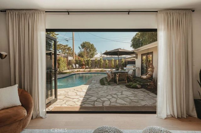 1283 Hillsdale, Claremont, CA 91711