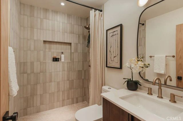 1283 Hillsdale, Claremont, CA 91711