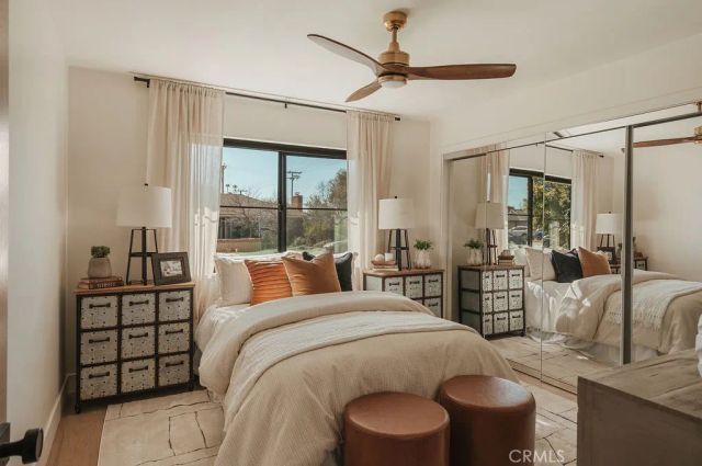 1283 Hillsdale, Claremont, CA 91711