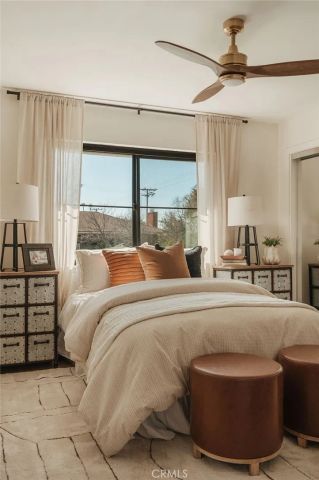 1283 Hillsdale, Claremont, CA 91711