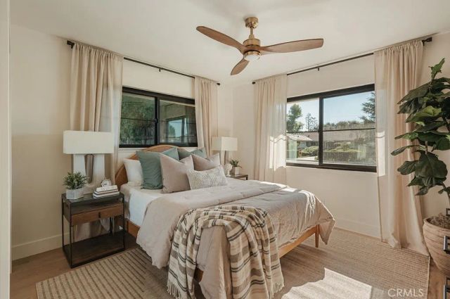 1283 Hillsdale, Claremont, CA 91711