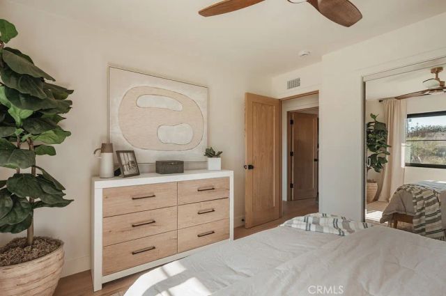 1283 Hillsdale, Claremont, CA 91711