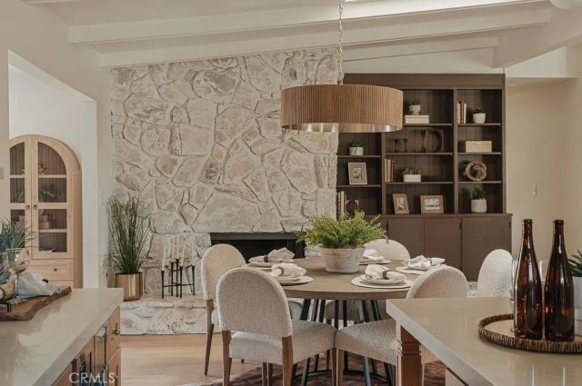 1283 Hillsdale, Claremont, CA 91711