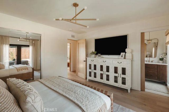 1283 Hillsdale, Claremont, CA 91711