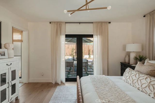 1283 Hillsdale, Claremont, CA 91711