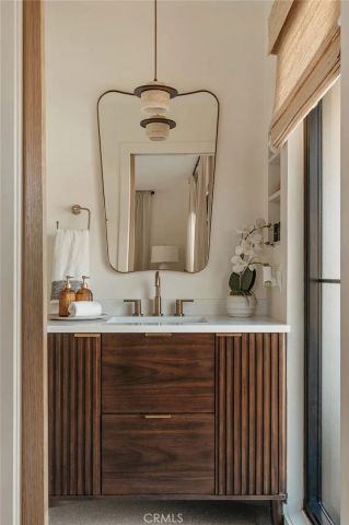 1283 Hillsdale, Claremont, CA 91711