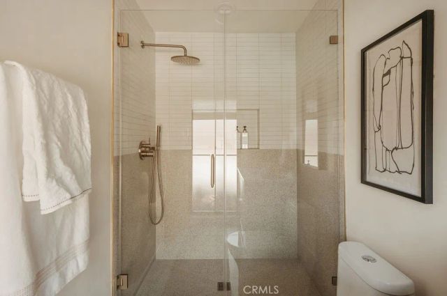 1283 Hillsdale, Claremont, CA 91711