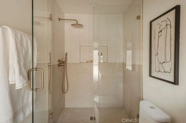 1283 Hillsdale, Claremont, CA 91711