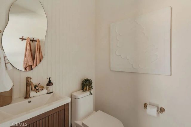 1283 Hillsdale, Claremont, CA 91711