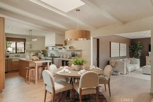 1283 Hillsdale, Claremont, CA 91711