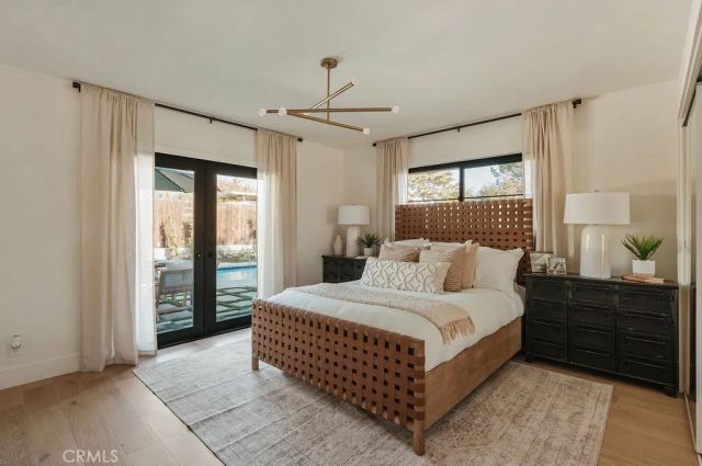 1283 Hillsdale, Claremont, CA 91711