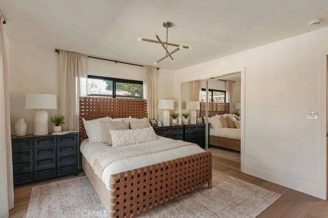 1283 Hillsdale, Claremont, CA 91711