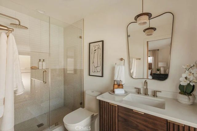 1283 Hillsdale, Claremont, CA 91711