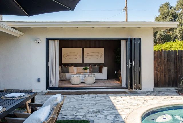 1283 Hillsdale, Claremont, CA 91711