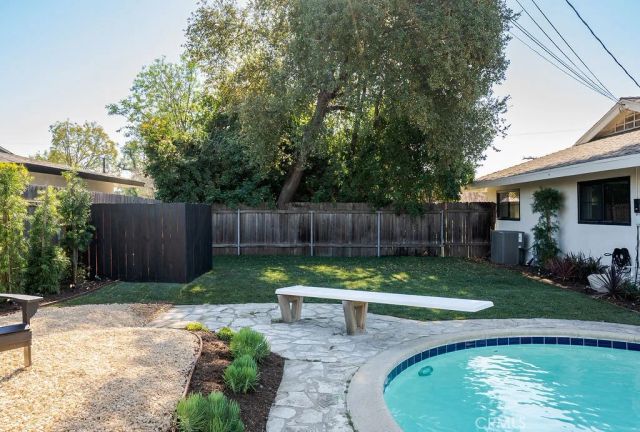 1283 Hillsdale, Claremont, CA 91711