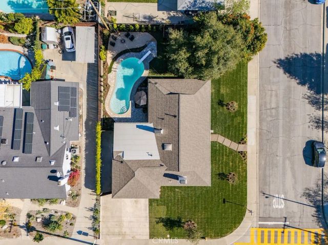 1283 Hillsdale, Claremont, CA 91711