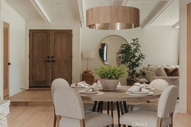 1283 Hillsdale, Claremont, CA 91711