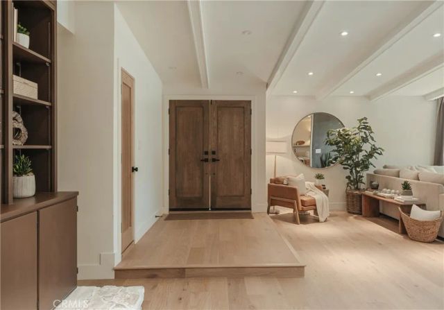 1283 Hillsdale, Claremont, CA 91711