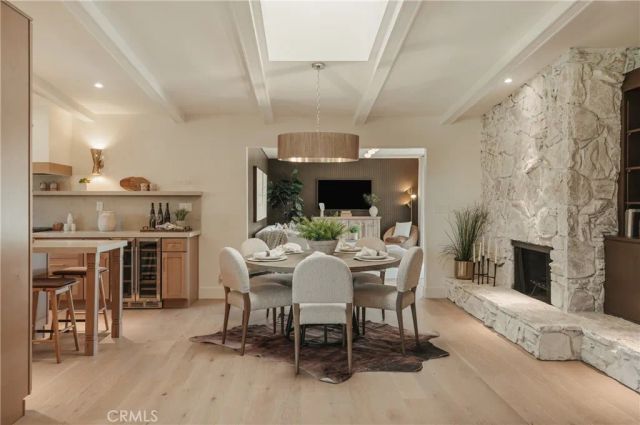 1283 Hillsdale, Claremont, CA 91711