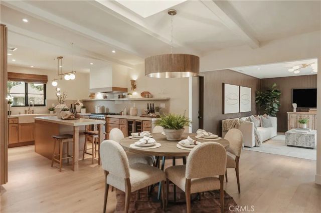 1283 Hillsdale, Claremont, CA 91711