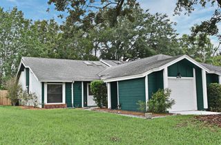 410 CITRUS LANE, Maitland, FL 32751