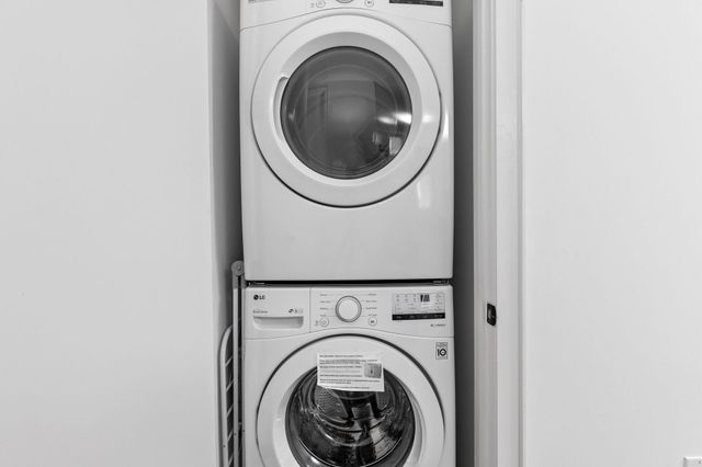 2709 E 5th ST 1306, Austin, TX 78702