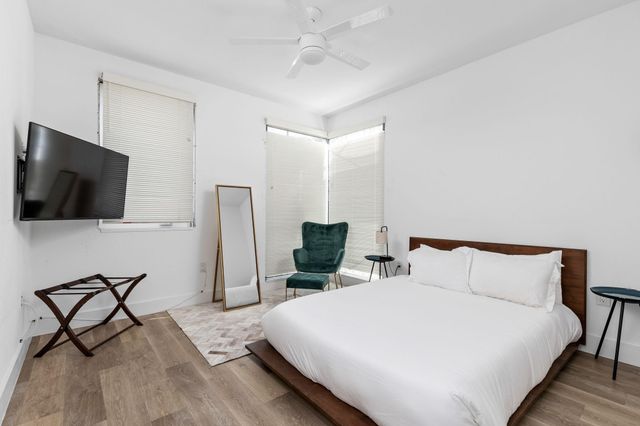 2709 E 5th ST 1306, Austin, TX 78702