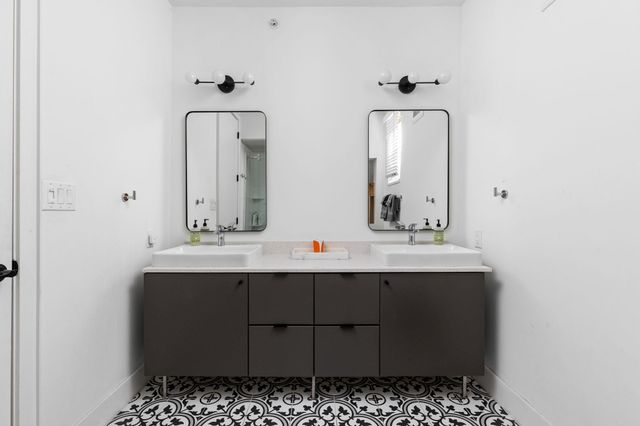 2709 E 5th ST 1306, Austin, TX 78702