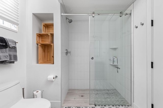 2709 E 5th ST 1306, Austin, TX 78702