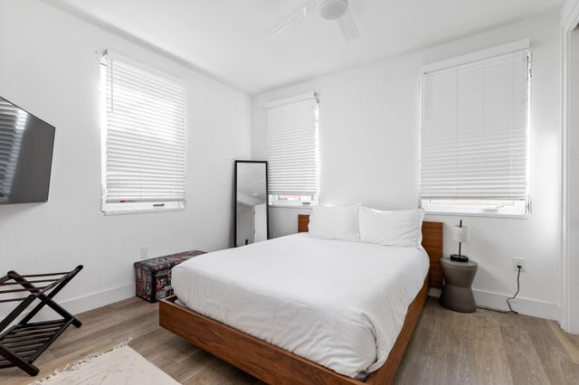 2709 E 5th ST 1306, Austin, TX 78702