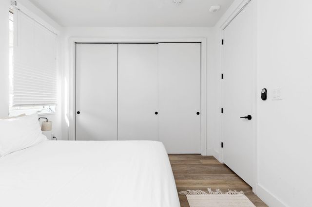 2709 E 5th ST 1306, Austin, TX 78702