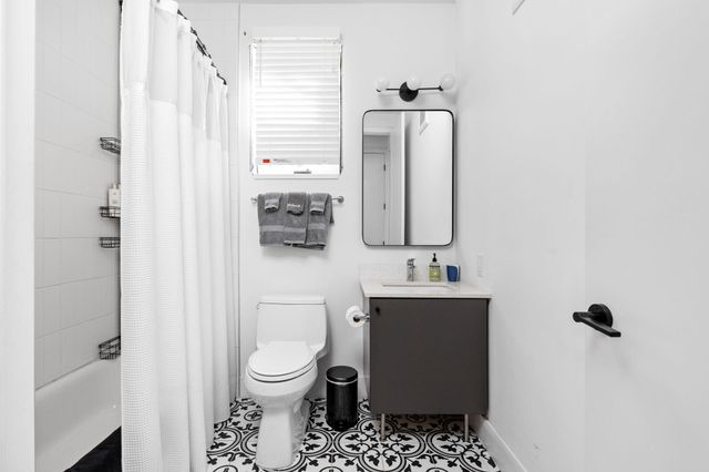 2709 E 5th ST 1306, Austin, TX 78702