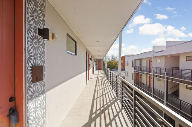 2709 E 5th ST 1306, Austin, TX 78702