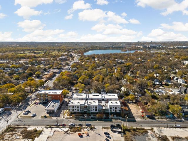 2709 E 5th ST 1306, Austin, TX 78702