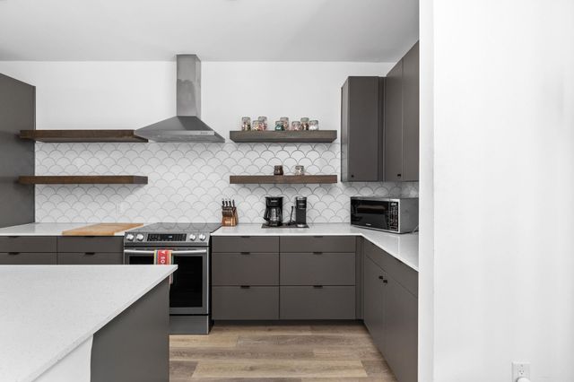 2709 E 5th ST 1306, Austin, TX 78702