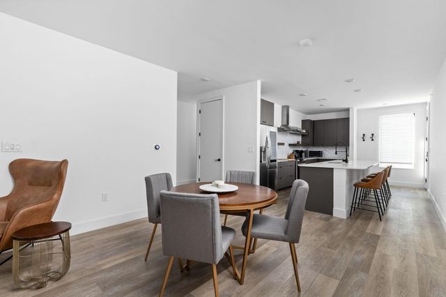 2709 E 5th ST 1306, Austin, TX 78702