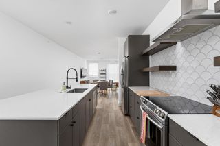 2709 E 5th ST 1306, Austin, TX 78702