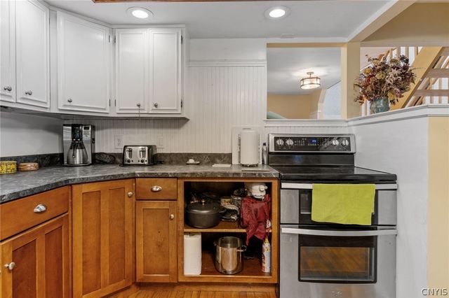 5303 Onondaga Road, Onondaga, NY 13031