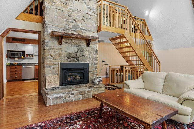 5303 Onondaga Road, Onondaga, NY 13031