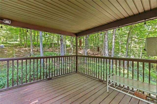 5303 Onondaga Road, Onondaga, NY 13031