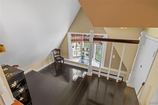 5303 Onondaga Road, Onondaga, NY 13031